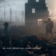 我剪不到后面头发