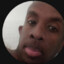 ALUFI ALUFO