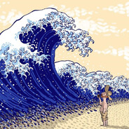 schrodinger equation