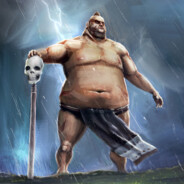 Tossa - steam id 76561198199080282