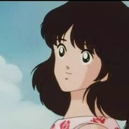 夏树坐好 叔叔要开始冲刺了