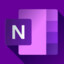 OneNote