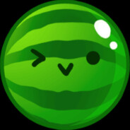 Presco - steam id 76561197965578250