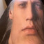Panac