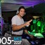 Dj Antonio C