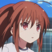 铃