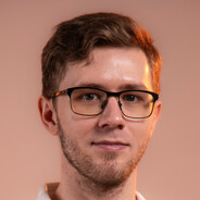 Viktor