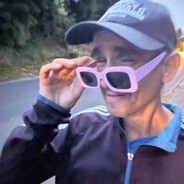 ✡Frico✈۩۩skins.army