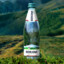 BORJOMI