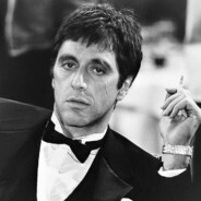 Not intrested in Wining