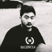 我彭彭彭彭彭了