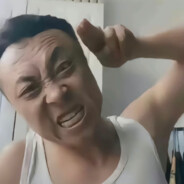 装逼让你飞起来