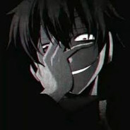 Miczyk avatar