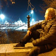 Kamikaze[HUN]92>>ĐühösĐarkPony:)