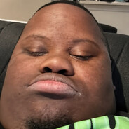 Nighetto