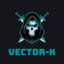 Vector-K