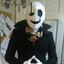 reteyk1zz's avatar