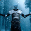 NightKing