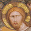 San Patesta