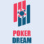 PokerDream™