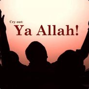 A-PVP eSports