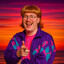 FrancisTheIII