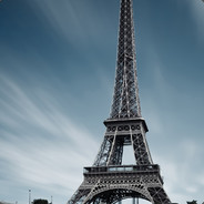 热心市民王大爷