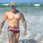 togordo #favelavenceu