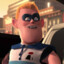 Incrediboy