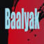 -(Baalyak)-