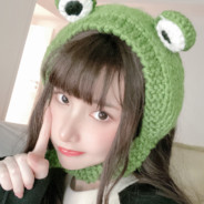 活着就为了魔王