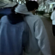 我守住了A那B呢