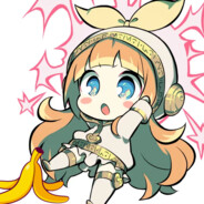 bananahira avatar