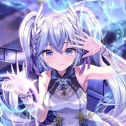 主播不是电子宠物