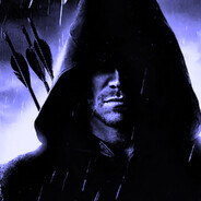 AveNN Steam avatar