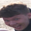 L1NX