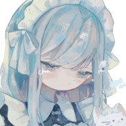 Avatar snapshot