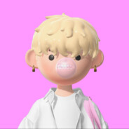 Big Avatar