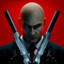 HITMAN02KZ