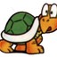 Koopa Troopa