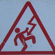 Voltage - steam id 76561197960792016
