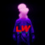 LwiayKeitto