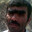 tajiwiq