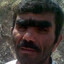 tajiwiq