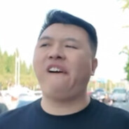 燕大第一纯情华峰