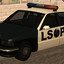 LSPD