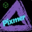 Pixmer