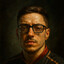 ✪ twitch.tv/mclovin_mv SKINS