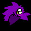 BirdEnjoyer