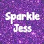 Sparkle_Jess